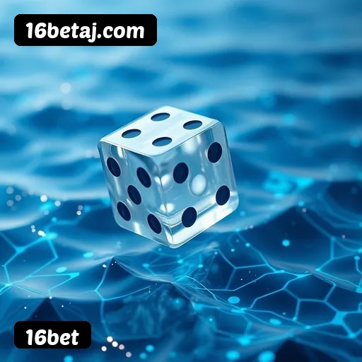 Vantagens exclusivas 16bet para jogadores brasileiros - São Paulo, Rio, BH