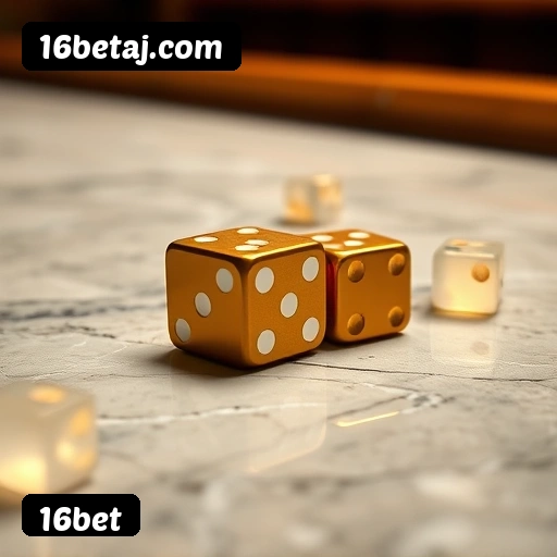 Requisitos do APK da 16bet para Android