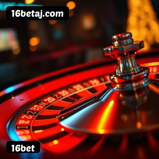 Comparação APP mobile vs versão web da 16bet