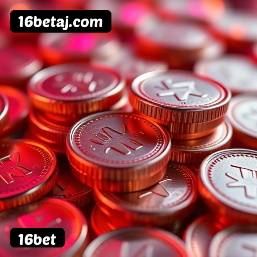 Estatísticas de bônus da 16bet em São Paulo, Rio de Janeiro e Brasília