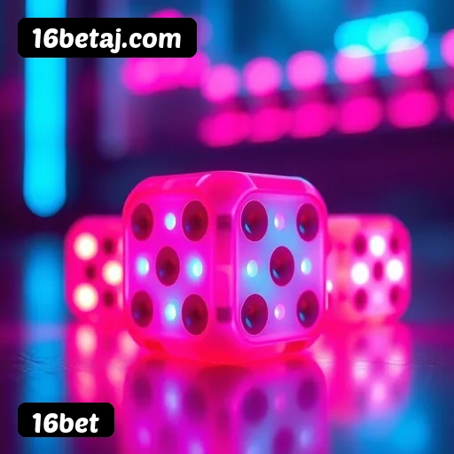 16bet bônus R$5.000 + 500 giros - Rollover 35x, prazo 30 dias, 38% taxa conversão