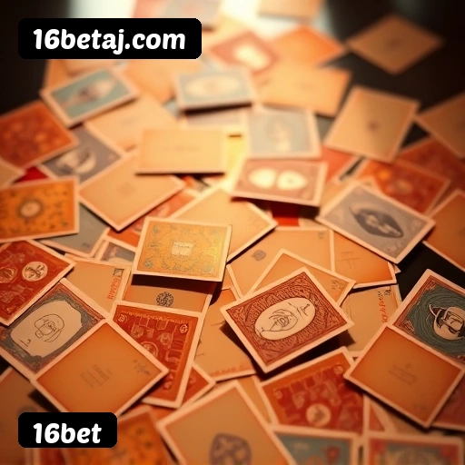 FAQ 16bet Brasil - Perguntas frequentes sobre bônus, PIX, RTP, APP mobile e VIP