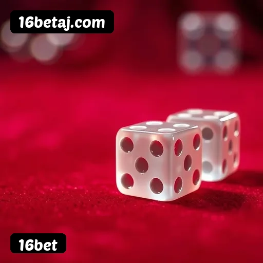 Catálogo 16bet 3.100+ jogos - Pragmatic Play, Evolution, NetEnt