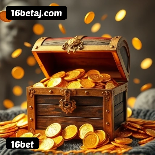 Grandes vencedores 16bet de São Paulo, Rio de Janeiro, Belo Horizonte - Saques PIX confirmados