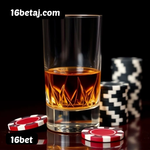 16bet PIX instantâneo Brasil - Depósito e saque em minutos 24/7