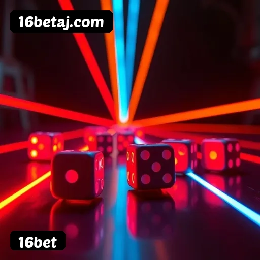 Tabela RTP verificado dos top 15 jogos mais populares 16bet - Gates of Olympus, Fortune Tiger, Aviator