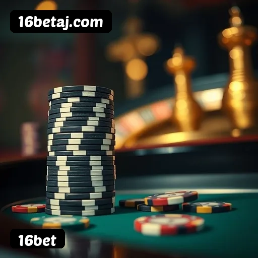 16bet segurança SSL 256-bit - Licença Curaçao, eCOGRA, GLI certificado