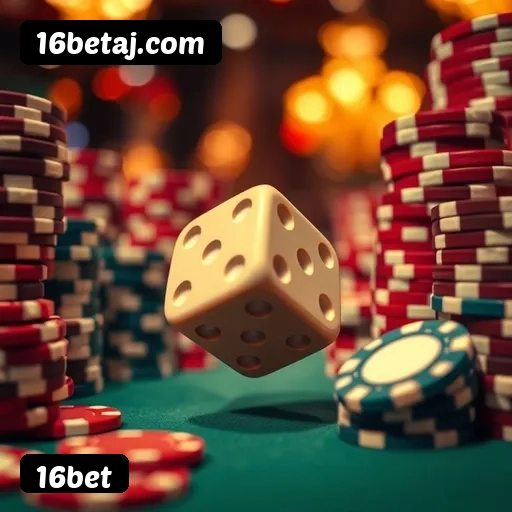 Principais provedores de slots da 16bet - NetEnt, Pragmatic Play, Play'n GO