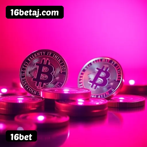 16bet suporte 24/7 português Brasil - 47 atendentes brasileiros chat ao vivo